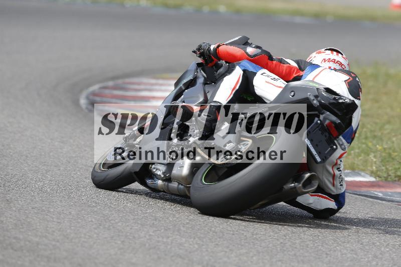 /30 23.06.2025 Get Faster Caremotion ADR/Gruppe rot/848